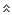 Minimize